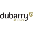 Dubarry Magasin